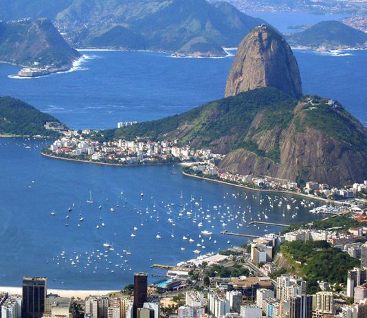 Saiba quais são as tendências para o turismo em 2019