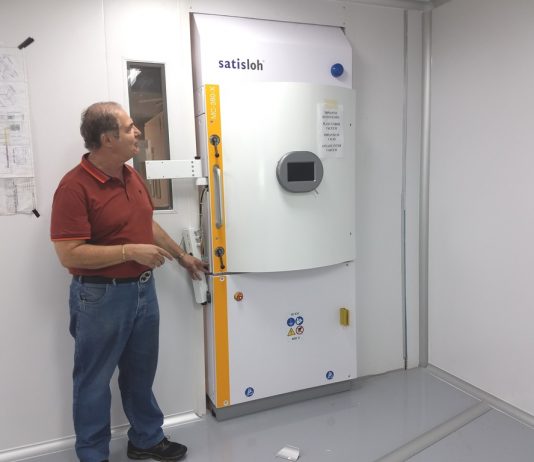 Associação Comercial auxilia empresários a realizarem o desembaraço aduaneiro em Campo Grande