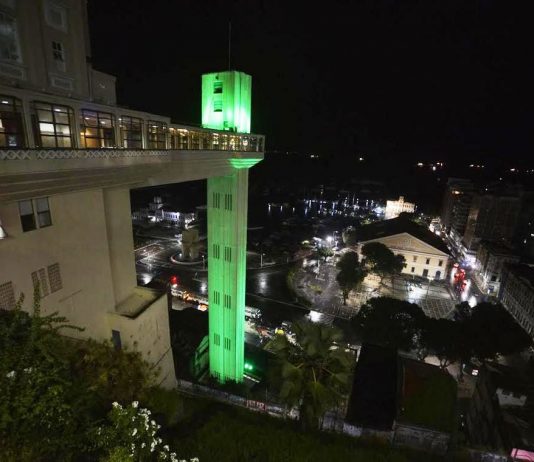 TURISMO: Empresários do setor apontam prioridades para investimentos