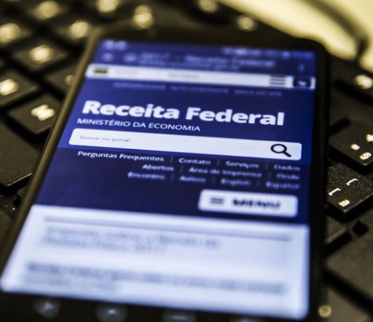 Receita paga hoje as restituições do 1º lote do Imposto de Renda