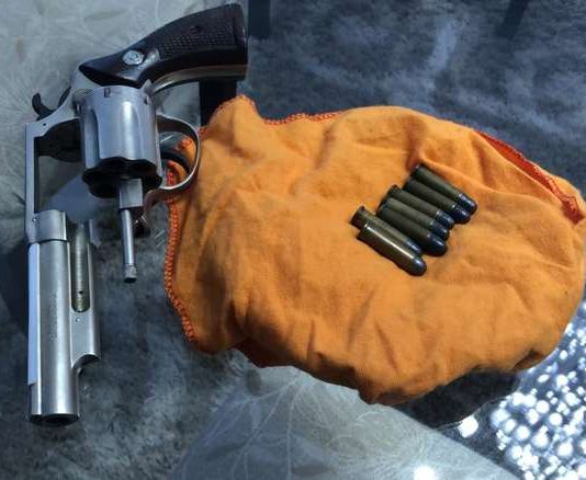 PF cumpre mandados em Dourados e em cinco cidades em ação contra o contrabando