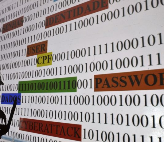 PF: suspeitos de hackear celular de Moro podem ter feito mil vítimas