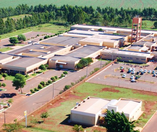 Governo federal libera R$ 79 milhões a hospitais universitários; MS terá quase R$ 4 milhões