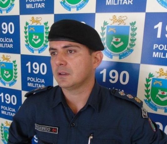 Tenente-coronel é encontrado morto em casa com tiro na cabeça