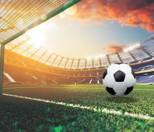 No Dia Nacional do Futebol, Itaquiraí avança no apoio à modalidade com anúncio do Campeonato de Campo