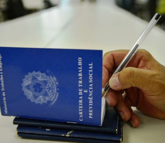 Abono do PIS/Pasep começa a ser pago na próxima quinta-feira