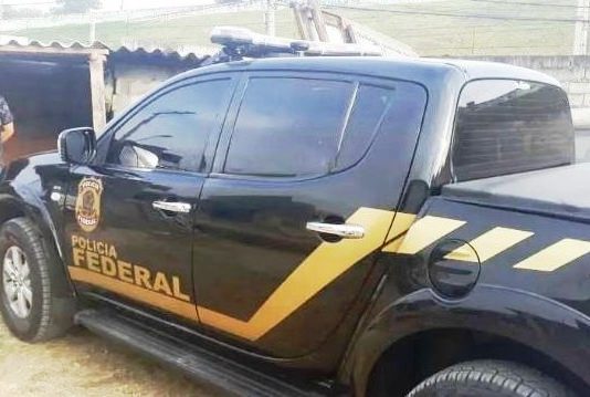 Ouro roubado em terminal no Aeroporto de Guarulhos vale R$ 110 milhões, diz polícia. Bandidos imitam o filme “Casa de Papel