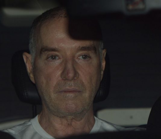 Eike Batista é preso novamente pela PF no Rio