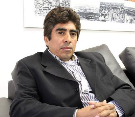 OPINIÃO: A Amazônia é nossa. O resto é inveja.