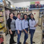 228ec91b-2fdf-4583-902d-c1f2fe573eed