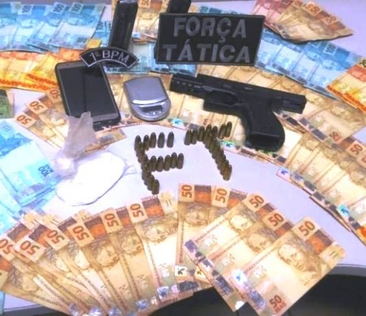 PCC tem “medo” do Coaf e age igual a políticos fracionando depósitos para movimentar milhões