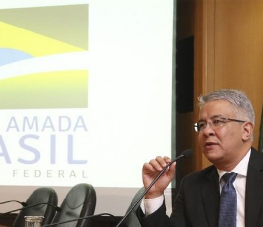 MS recebe 23 mil doses extras de vacina contra sarampo para bebês