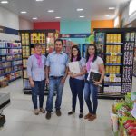 72b7da95-81fb-43c3-b819-ffc2807c11eb