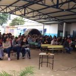 FB_IMG_1565828735766
