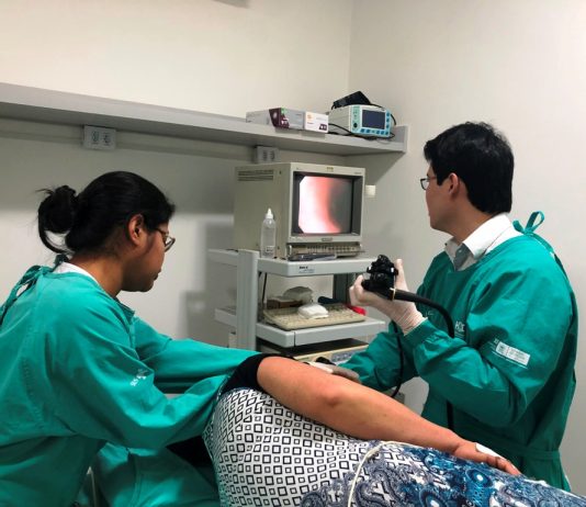 Em um mês, Hospital Regional de Dourados realizou 1,2 mil consultas e 202 cirurgias