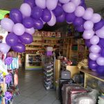 IMG-20190729-WA0060