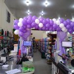 IMG-20190802-WA0010