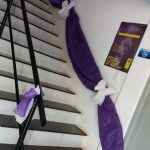 IMG-20190802-WA0016