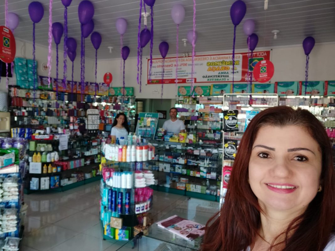 IMG-20190807-WA0054