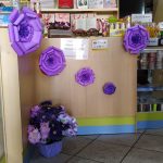 IMG-20190809-WA0050