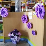 IMG-20190809-WA0054