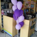 IMG-20190809-WA0060