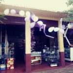 IMG-20190809-WA0067