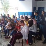 IMG-20190813-WA0065