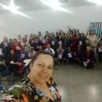 IMG-20190815-WA0061