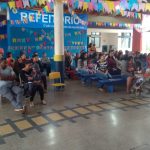 IMG-20190815-WA0105