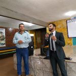 IMG-20190815-WA0132