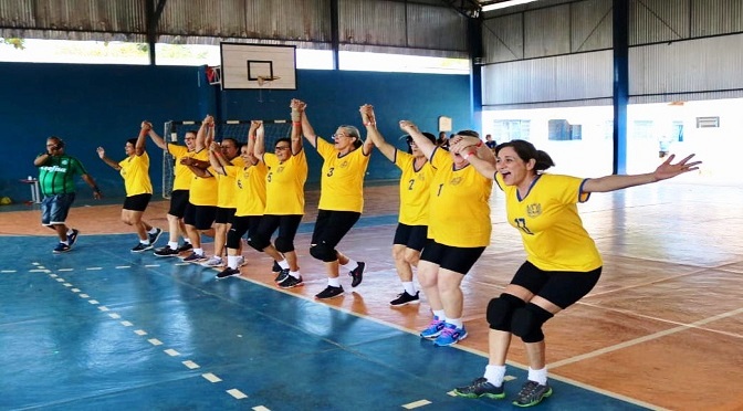 Jogos-da-Melhor-Idade-2