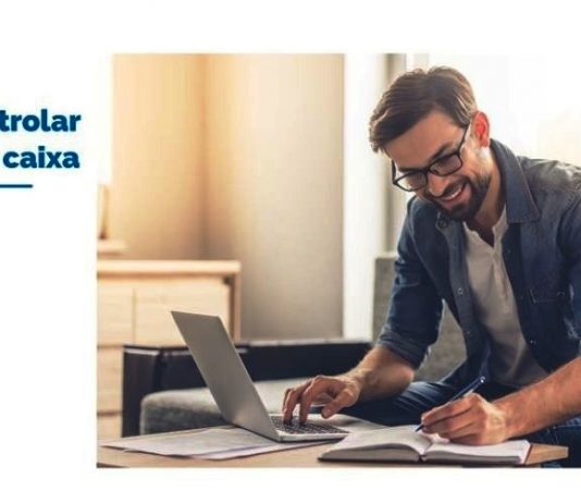 Itaquiraí: oficina da Prefeitura/Sebrae ensinará enfrentar os desafios de fluxo de caixa