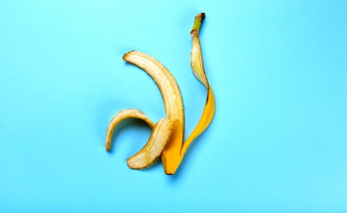 casca-de-banana