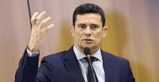 Governo lança hoje projeto para combater crimes violentos
