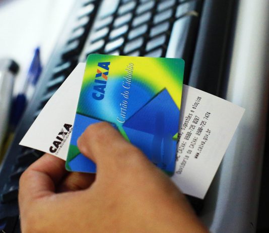 Caixa e BB iniciam pagamento de cotas do PIS/Pasep