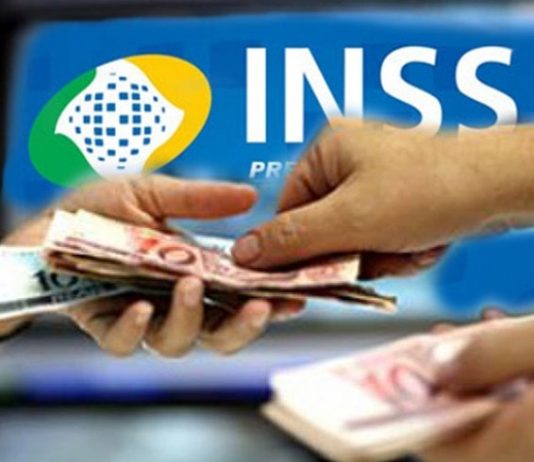 INSS começa a pagar hoje a primeira parcela do 13º dos aposentados