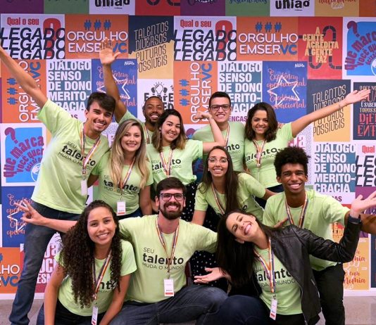 Veja empresas com programas abertos de trainee 2020