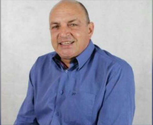 Ex-prefeito de Bonito é condenado a devolver 500 cestas básicas
