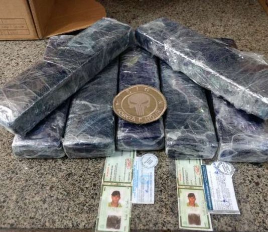 Pernambucano que enviava drogas pelos Correios monitorou fluxo em agências de Dourados