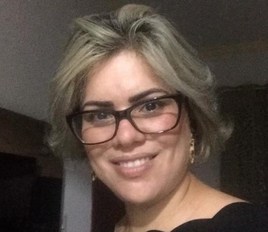 Polícia Civil localiza e prende mulher acusada de roubo milionário em empresa de Naviraí