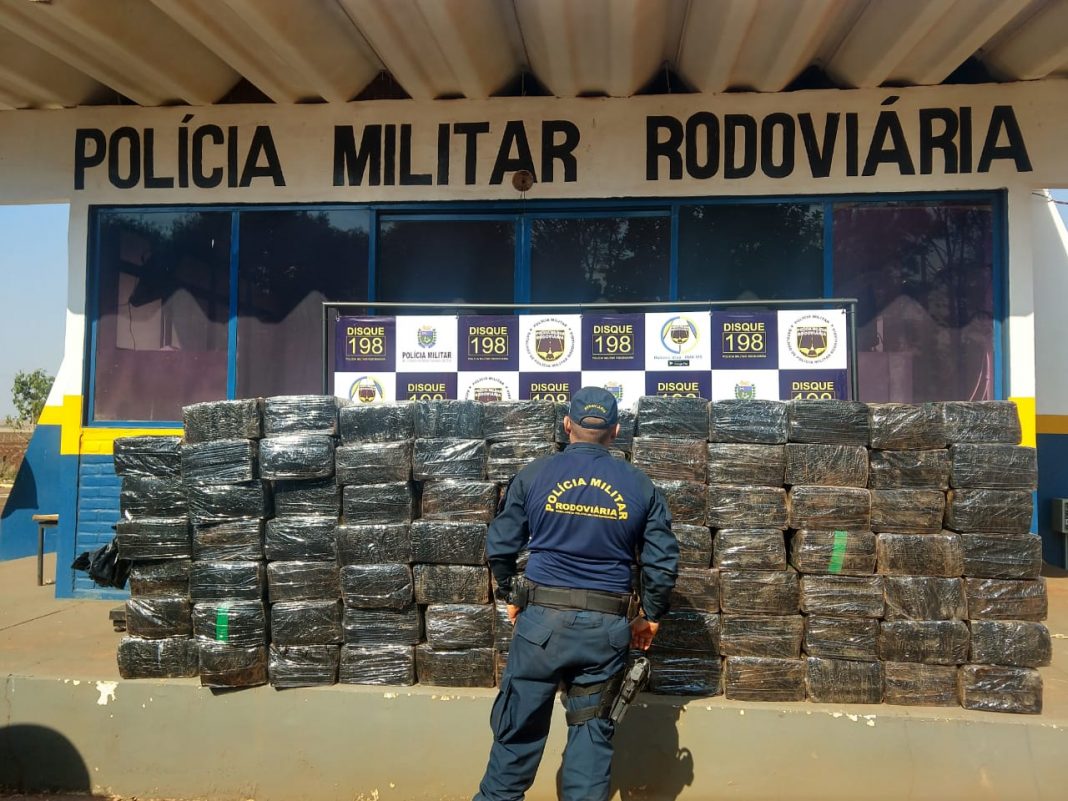 Apreensão-operação-fronteira-segura-II