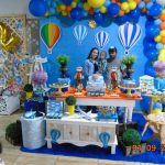 DSC03499A