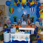 DSC03500