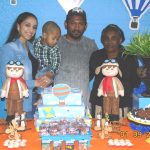 DSC03501