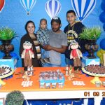 DSC03504