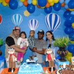 DSC03507