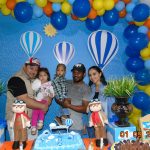 DSC03508