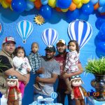 DSC03509