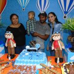 DSC03512